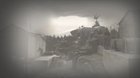 TF added a tribute to Rick May, they added a new song when you boot up the game and the character will always be Soldier.