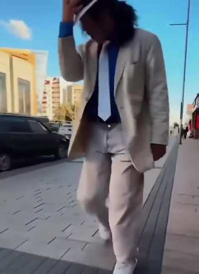 Title