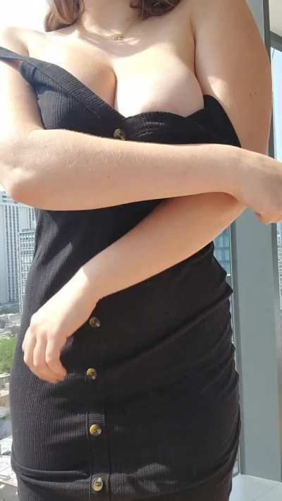 would you use my boobs or pussy first? (18f)