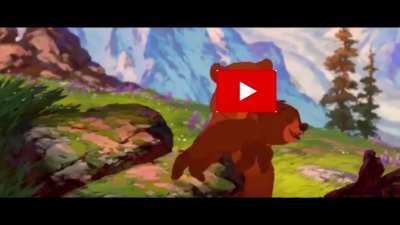 Youtube lige nu