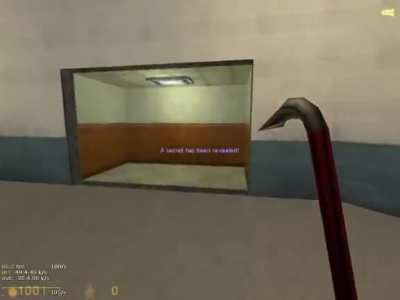 apandah face reveal