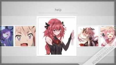 help