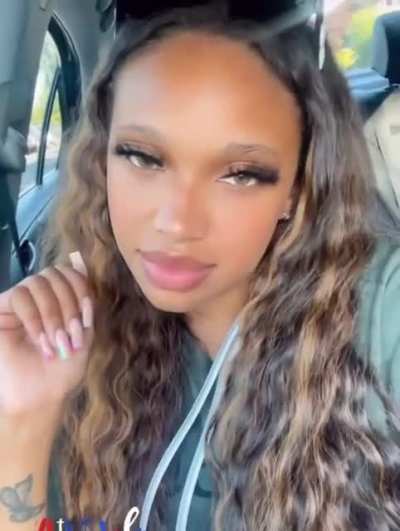 EbonyDSLs - Video #0558