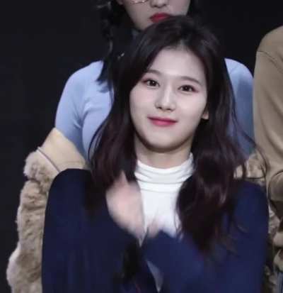 Sana