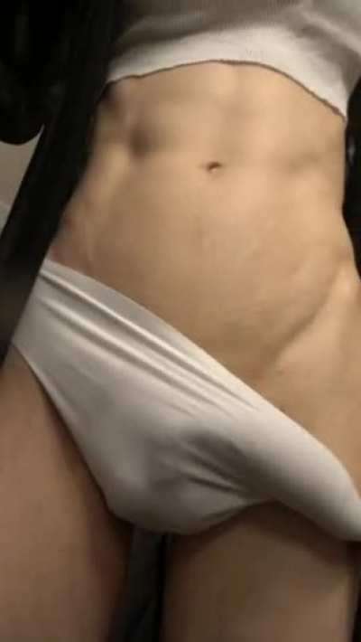 Cock drop 😏