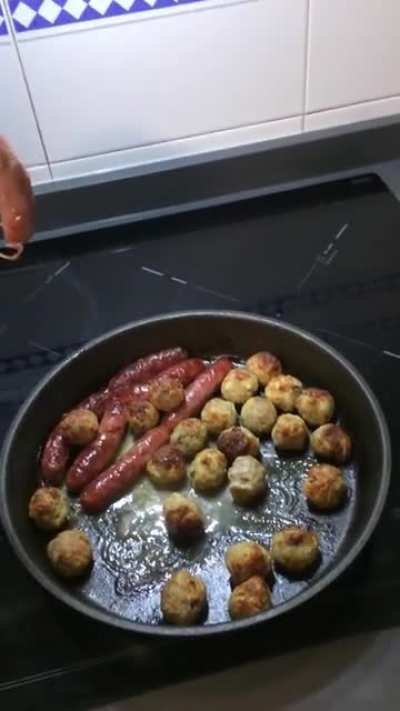 Eu sempre perco nessas máquinas