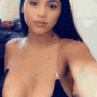 Beauty