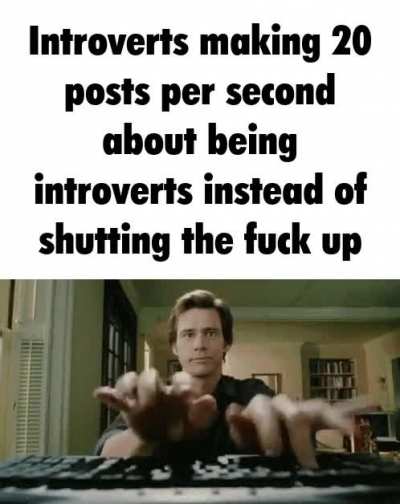 title