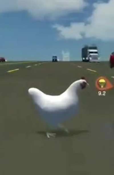 egg