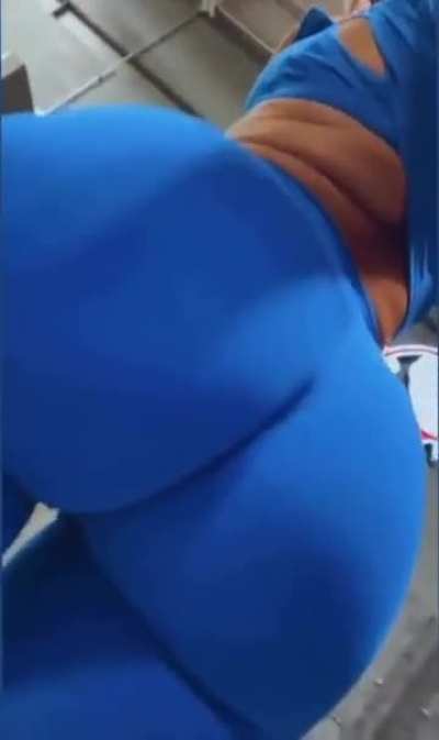 Thick