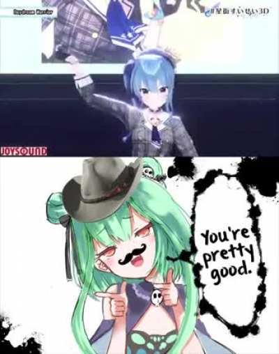 Revolver 