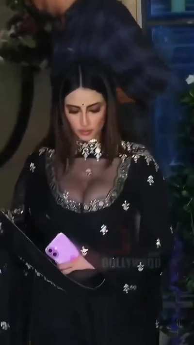 Palak tiwari 