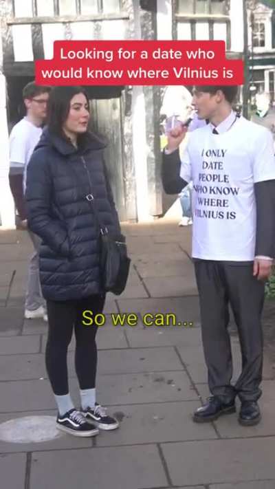 Average r/BalticStates user