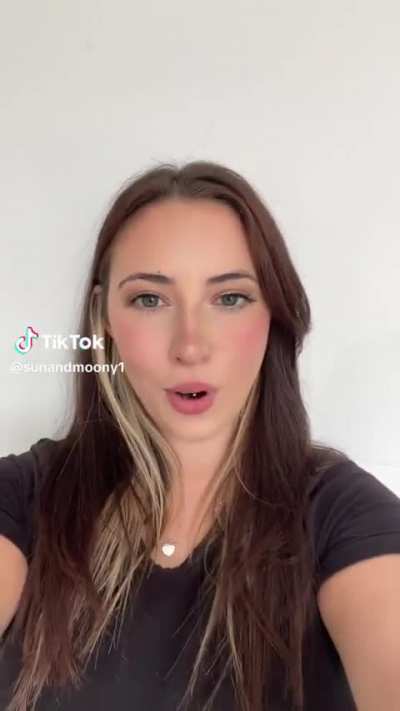@sunandmoony1