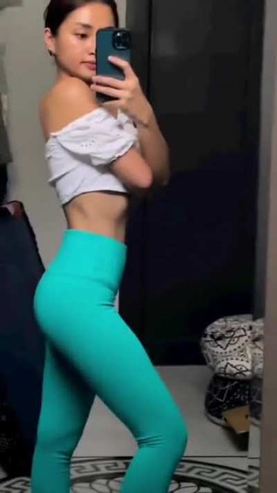Patricia Reyes