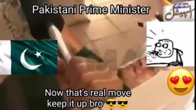 🇵🇰💪🏿🇵🇰💪🏿🇵🇰💪🏿 🤮🇮🇳🤮🇮🇳🤮