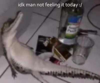 pain
