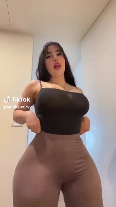 This is the way 🤤