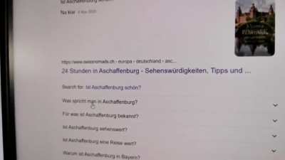 ich_iel