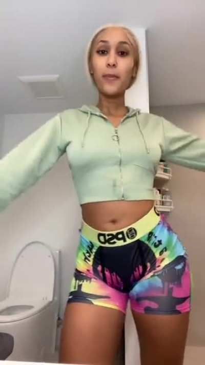 Tie-dye