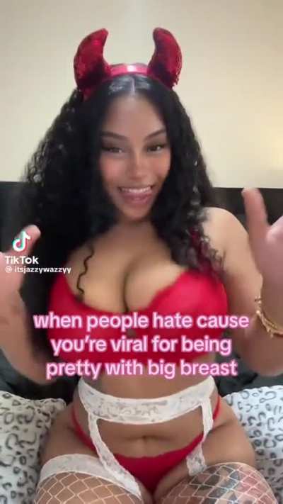 @itsjazzywazzyy