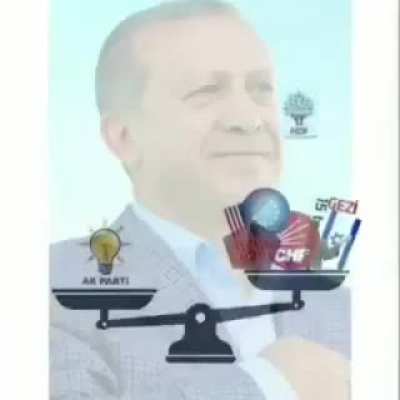 Ümmet🤲🏻 Kirli Oyunlara Gelmez🙅🏼‍♀️