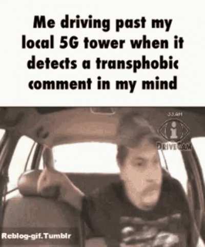 Relatable