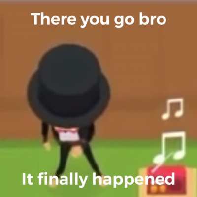 UwU