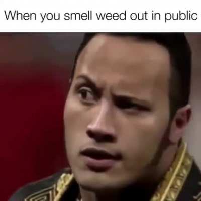 Dwayne 