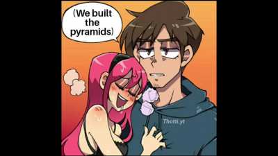 It’s catchy