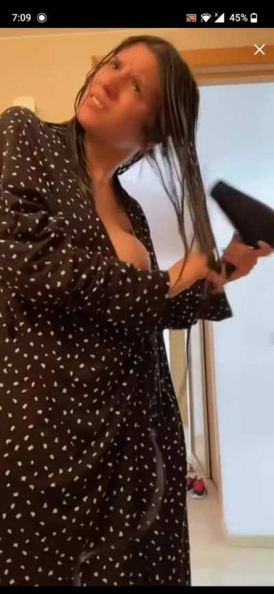 Sexy live