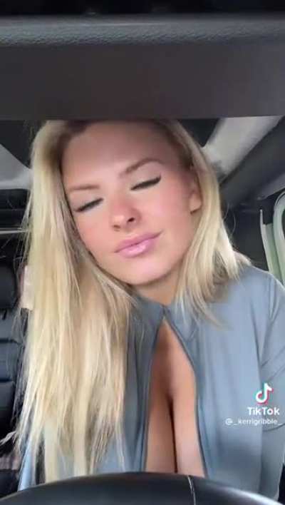 @_ker<wbr>rigri<wbr>bble_   Perfection.