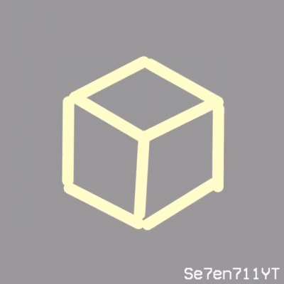 The hidden meaning behind the Minecraft logo !