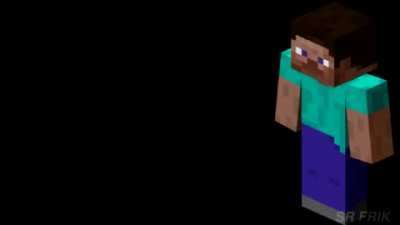 porra mlk >:(