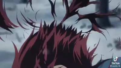 DEMON SLAYER❤️❤️❤️