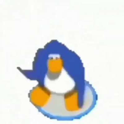 oremos para que el cockbig-19 no le pegue al admin
