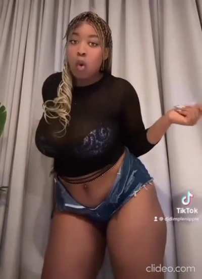 haltt<wbr>t🥶🤤💦