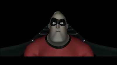 Still one of the greatest videos of all time