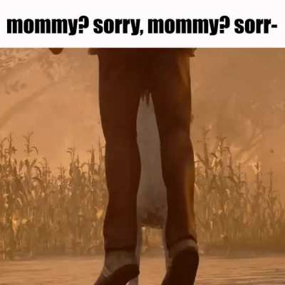 that one side of dbd