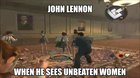 noooooo don't do it jahn