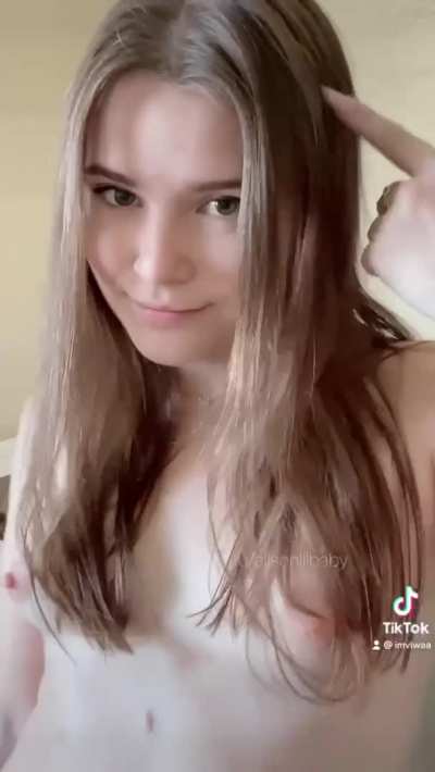 Guess the clue