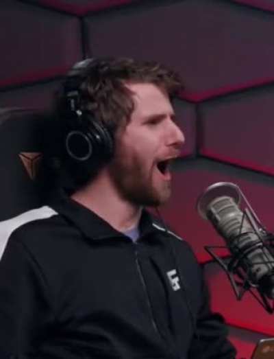 Could this be a new meme gif?
