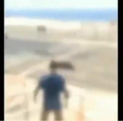 Gta cool