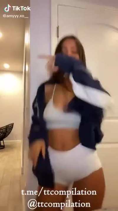 Nice shaking💖