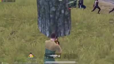 Noob Pro Max
