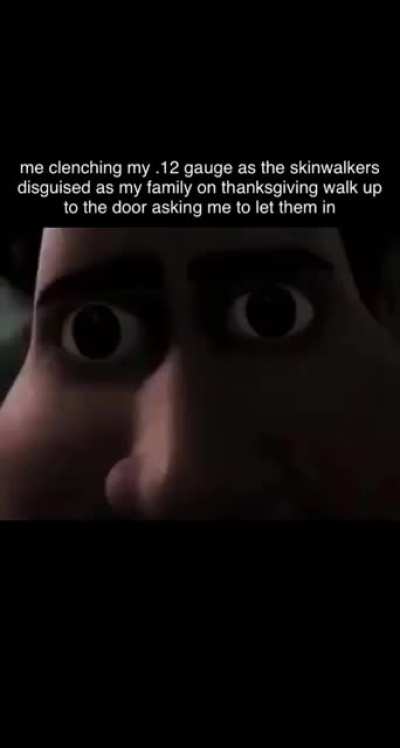 Title