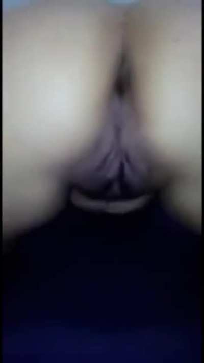 Indian High rated Model Premium N&de Video !! Must watch Download