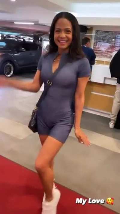 Sexy n Fine