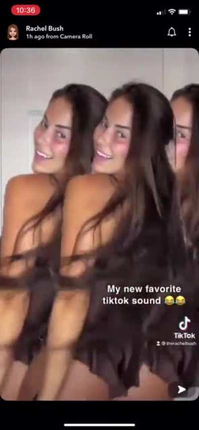 Damn