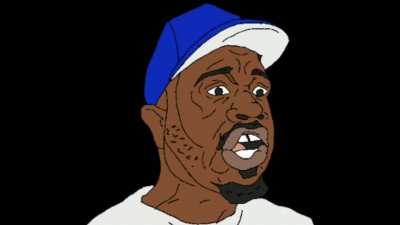TSU SURF VS JC - JAY ELECTRONICA